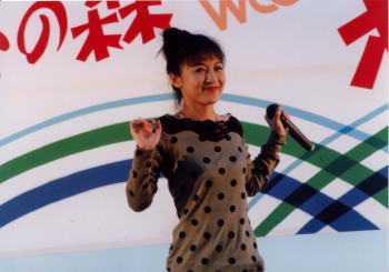 c0019880_0261155.jpg