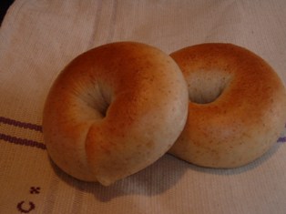 ＢＡＧＥＬ_e0111480_14224272.jpg