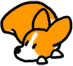 b0011184_23342352.gif
