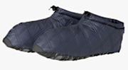 The North Face \"BOOTEE\"_e0081486_1672748.jpg