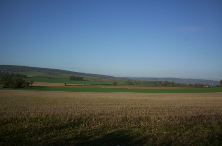c0100988_6224043.jpg