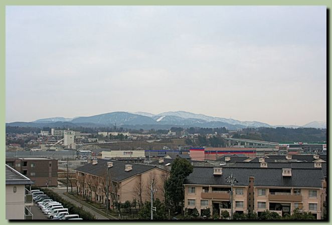 f0079990_13181224.jpg