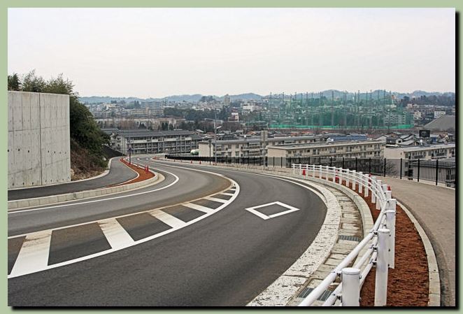 f0079990_1318490.jpg
