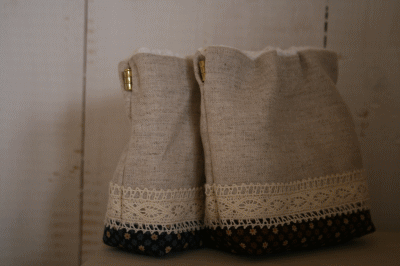 d0100192_19442627.gif