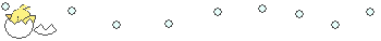 a0042798_1962180.gif