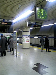 e0104399_9511957.jpg