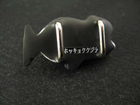 ホッキョククジラ_e0115399_14579.jpg