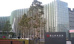 b0059000_10535878.jpg