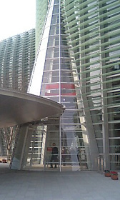 b0059000_105563.jpg