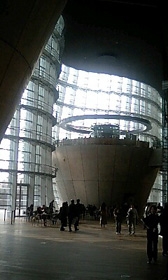 b0059000_10575982.jpg