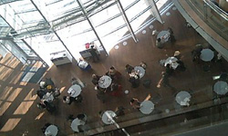 b0059000_1145989.jpg
