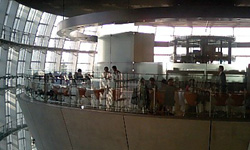 b0059000_1174399.jpg