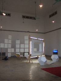 d0094101_17223869.jpg