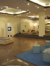 d0094101_17251136.jpg