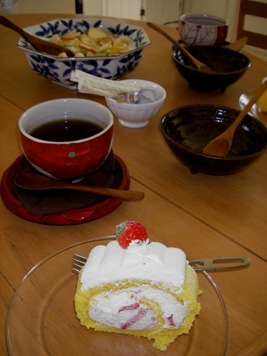 f0034602_20234883.jpg