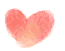 a0053203_7241318.gif