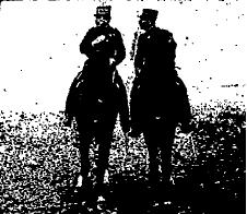 f0028703_2318283.jpg