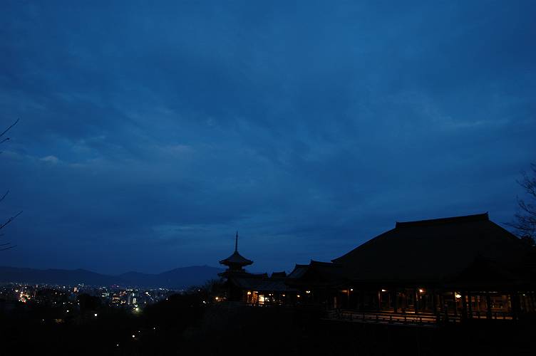 a0092804_0494151.jpg
