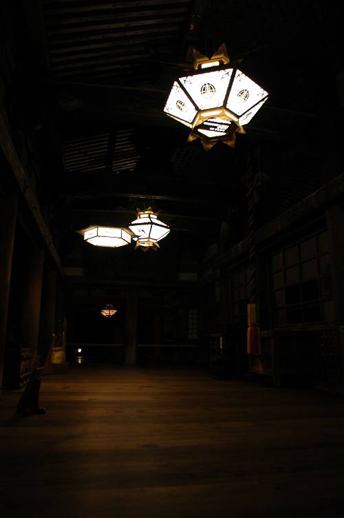 a0092804_0495814.jpg