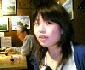 b0071405_9291014.jpg