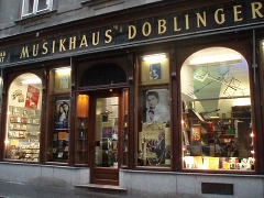 e0093608_1025216.jpg