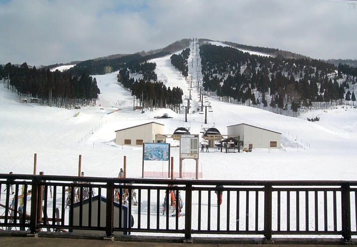 c0078410_048027.jpg