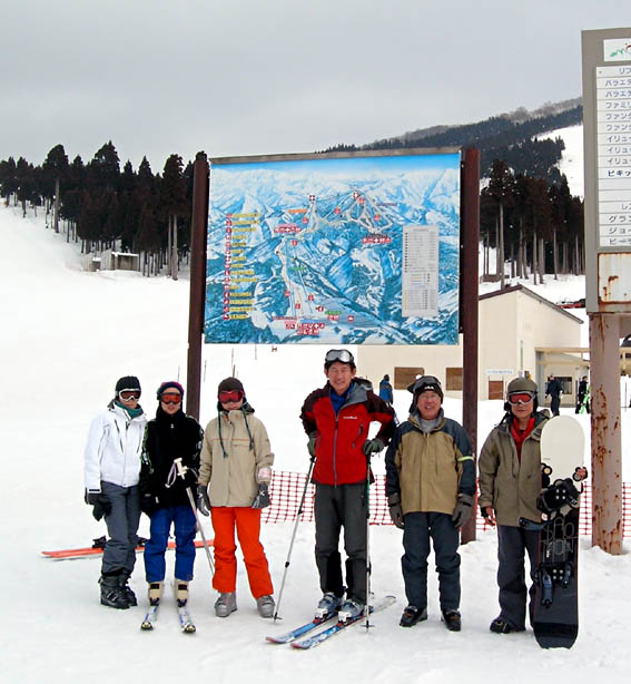 c0078410_0524099.jpg