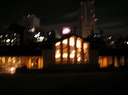 d0013610_11513445.jpg