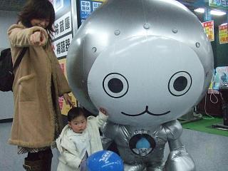 e0047610_19485379.jpg