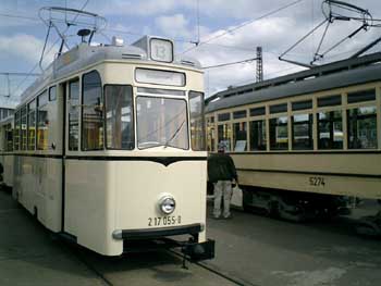 e0038811_6235735.jpg