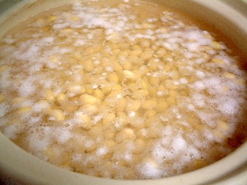 f0043911_1335387.jpg