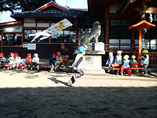 b0063313_1624569.jpg