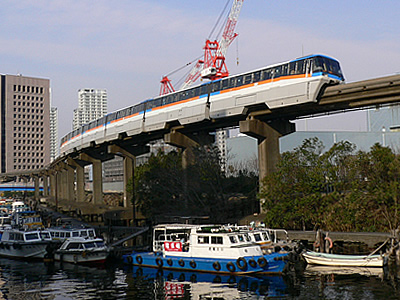 d0040314_06717.jpg