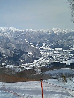 e0009714_122885.jpg