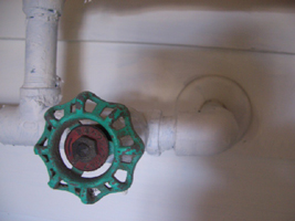 e0105916_1163142.jpg