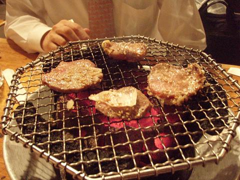 e0067218_8393391.jpg
