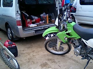 d0065320_2174611.jpg