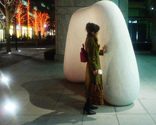 a0019224_1272521.jpg