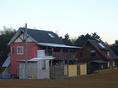 d0086228_1424535.jpg