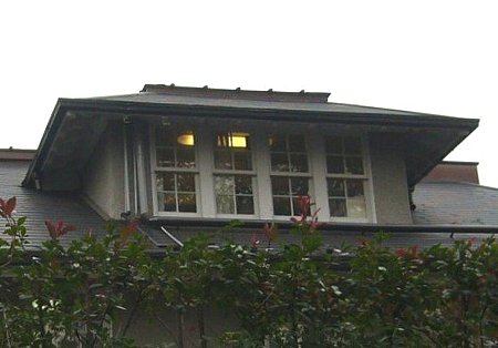 東京の西町インターナショナルスクール_c0094541_1052196.jpg