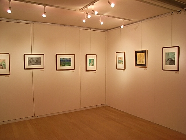 f0040342_21174949.jpg