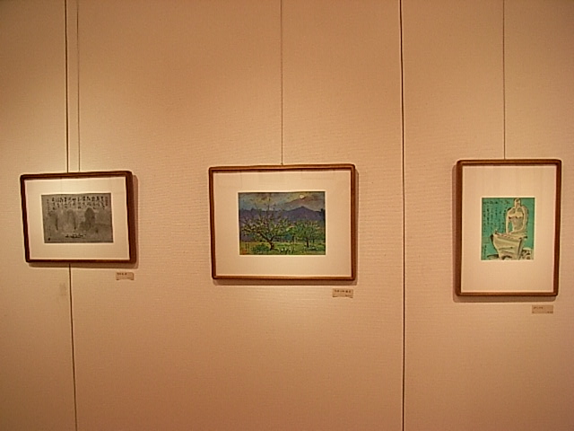 f0040342_2282921.jpg
