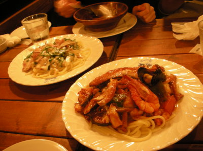 f0066342_79135.jpg