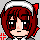e0000943_022152.gif