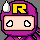 e0000943_0254484.gif