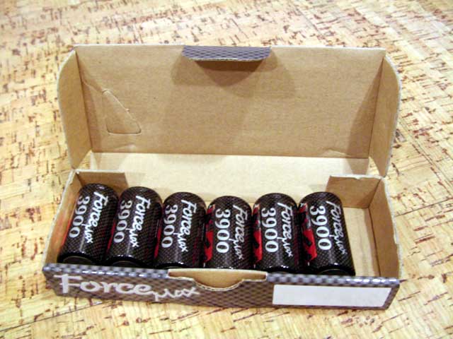 f0121244_1343478.jpg