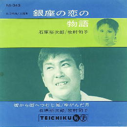 いろいろ_d0022648_1429218.jpg