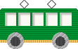 e0043548_1347395.gif