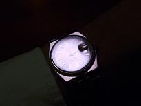 CLUB ROLEX OYSTERQUARTZ_f0057849_15532974.jpg