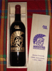 b0046050_19283067.gif